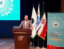 معمارنژاد: وزارت اقتصاد آماده هرگونه کمک به پست بانک ایران است