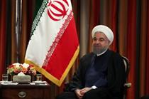 در بحث برجام هر اتفاقی روی دهد، ایران پیروز است
