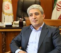 امکان شراکت بانک‌ها با ایرانیان خارج از کشور در پروژه ها 
