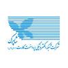 تثبیت رتبه های برتر بانک ملی ایران در گزارش مهرماه شاپرک