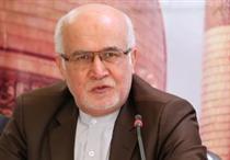 مدیرعامل بانک صادرات ایران استعفا داد