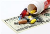توقف تقریبی تخصیص ارز دولتی به واردات دارو