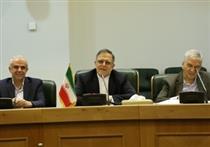 همکاری‌های بانکی ایران و سوریه بررسی شد