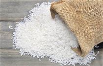 پشت پرده مافیای واردات برنج