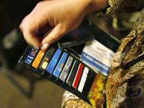هشدار پلیس فتا درباره رمز کارت های بانکی