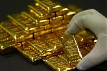 افزایش قیمت طلا برخلاف پیش بینی ها