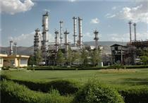 سهام مدیریتی غیرکنترلی پالایش نفت شیراز عرضه می شود