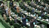 واکنش‌ها نسبت به تورم قوانین در ایران