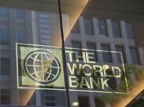بانک جهانی در ایران فعلا فاینانس پروژه ندارد