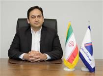 تمایل خارجی‌ها برای سرمایه‌گذاری در صنعت بیمه ایران