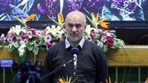 روندهای مشکوک در اداره اقتصاد ایران