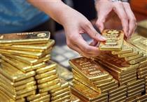 طلا از مرز ۲۰۰۰ دلار گذشت