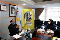 چهارمین جشنواره فیلم کوتاه پاسارگاد برگزار می‌شود