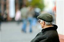 افزایش سن بازنشستگی، دردی از مشکلات صندوق تامین اجتماعی درمان نمی‌کند