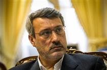 توضیحات بعیدی‌نژاد در مورد مصوبه FATF در مورد ایران