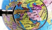 گزارش بیزینس مانیتور ازتحولات اقتصادی خاورمیانه درسال۲۰۱۸