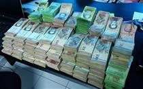 آیا دلاریزه‌شدن می‌تواند ونزوئلا را درمان کند؟