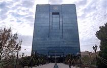 بانک مرکزی مکلف به تنظیم بازار ارز شد