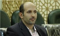 درج نماد پانصد و بیستمین شرکت پذیرفته‌ در بورس تهران
