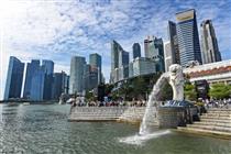 سنگاپور، جایگزین هنگ کنگ برای سرمایه گذاران چینی