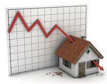 کاهش ۱.۶ درصدی قیمت مسکن در شهریور 