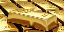 خرید گسترده طلا از سوی بانک‌های مرکزی جهان 