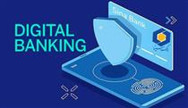 توسعه سبد محصولات بانکداری دیجیتال سینا