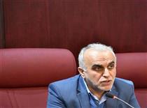 پوری حسینی از ریاست سازمان خصوصی سازی برکنار نشده است