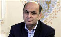 ۷۰درصد ایرانیان گرفتار فقرند