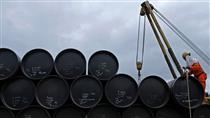 قیمت نفت به بالاترین نرخ سه‌ماهه رسید