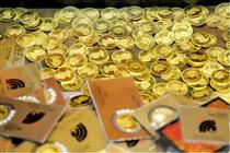 پیش‌بینی جدید نایب رییس اتحادیه طلا درباره قیمت سکه و طلا