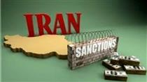 خزانه‌داری آمریکا فهرست تحریم‌های ایران را به‌روز کرد