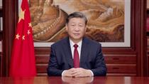 رئیس‌جمهور چین به وجود مشکلات اقتصادی اعتراف کرد