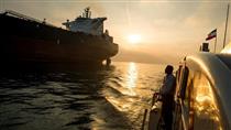 ژاپنی‌ها به دنبال دریافت معافیت برای واردات نفت از ایران