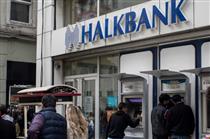 قاضی آمریکایی درخواست تبرئه هالک بانک ترکیه را رد کرد