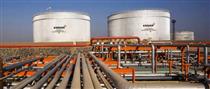 هند، واردات نفت از ایران را کاهش نمی دهد