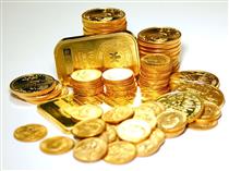 کاتالیزورهای افزایش قیمت جهانی طلا