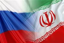 حذف دلار از تجارت ایران و روسیه