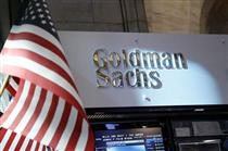 گلدمن ساکز: چشم‌انداز مالی آمریکا خوب نیست