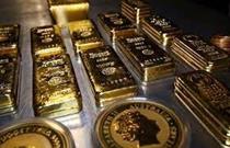 سقوط طلا؛ صعود دلار و کاهش قیمت در تمام فلزات گرانبها