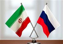 راه‌اندازی خدمات اسبر بانک روسیه در ایران