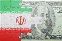 واکنش بازارهای ارزی جهان به تحریم نفتی ایران