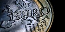 یورو قدرتمند می‌شود؟