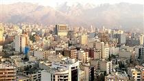 پشت پرده ورود چینی‌ها به بازار مسکن ایران