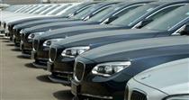 شورای نگهبان مصوبه واردات خودروهای خارجی را رد کرد