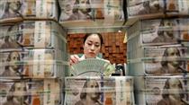 اخبار جدید از انتقال پول‌های آزاد شده از کره جنوبی به ایران