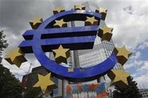 روزهای طلایی یورو در بازار ارز 