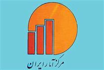 نرخ رشد اقتصاد ایران در سال ۹۶