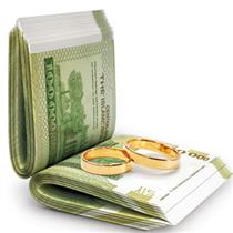پرداخت بیش از ۱۱ هزار فقره تسهیلات ازدواج در بانک ملی