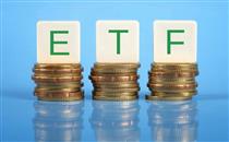 ناآشنایی مردم، پاشنه آشیل صندوق‌های ETF